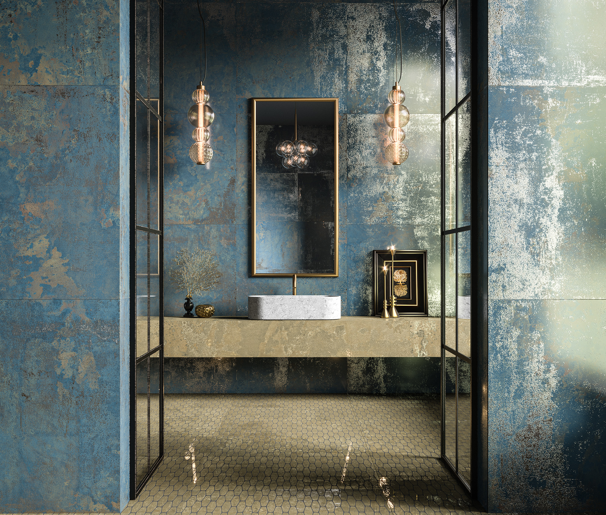 Image Slider